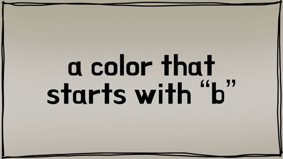 Quick Thinking image number null